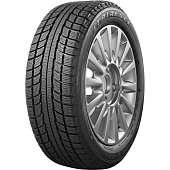 Каталог 175/70R14 88T XL SnowLion TR777 TL от магазина Шинторг